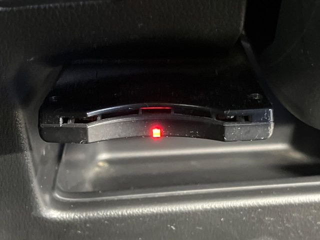 �yETC�z�������H�̗��������X�g���X�Ȃ��ʉ�!�b��̃X�|�b�g��T�[�r�X�G���A�ɑ����u�X�}�[�gIC�v���p���͕K�{�̃A�C�e���ł��B���X�ŃZ�b�g�A�b�v�����{�A���[�ԓ������炷���ɂ����p���������܂�!