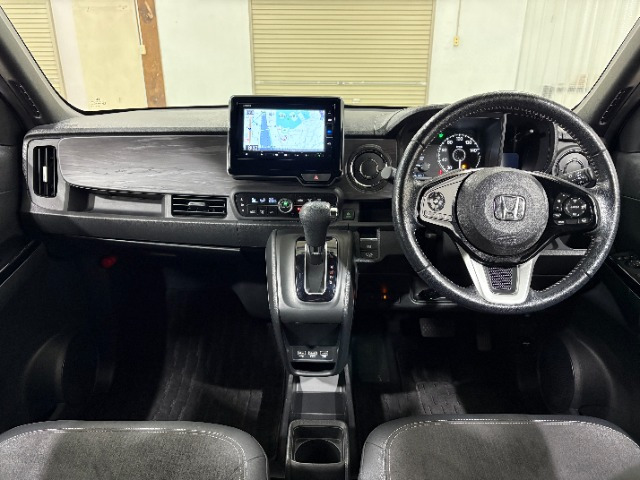 N-ONEプレミアム