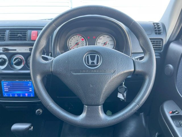 �X�e�A�����O���g�p�������Ȃ��A���ꂢ�ȏ�ԂƂȂ��Ă���܂���