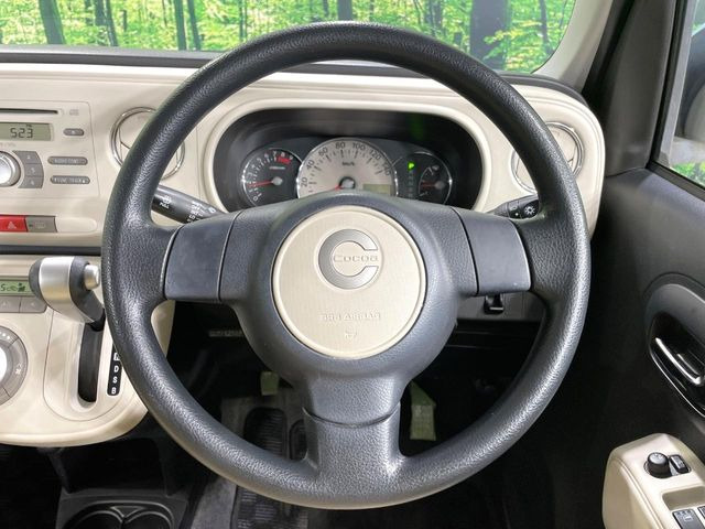 �X�e�A�����O���g�p�������Ȃ��A���ꂢ�ȏ�ԂƂȂ��Ă���܂���