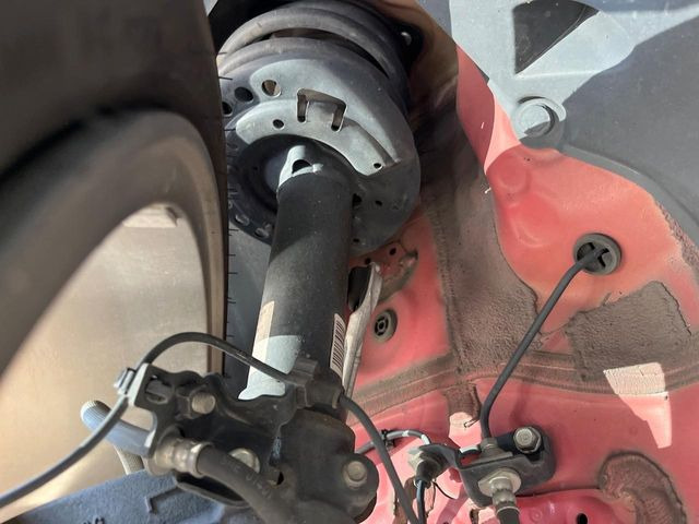 ���Ԃ����S���Ă���肢�������ׂɂ́A�����̒���_�����������܂���B�T�[�r�X�T�|�[�g(�L���ۏ�)�ł͖����_�������񋟂��Ă���A���S�̃J�[���C�t�����߂�������������T�|�[�g�̐��������Ă��܂��B