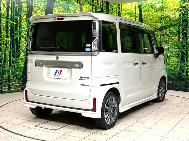 ���S���̃l�N�X�e�[�W���炨���񂹂��\��!�����̓X�܂ɓW�����Ă���N���}���C�ɂȂ�ꍇ���A�Ŋ��̓X�܂ł��������������Ƃ��\�ł�!���񎄂����ɗv�]������������������!���ʓr��p