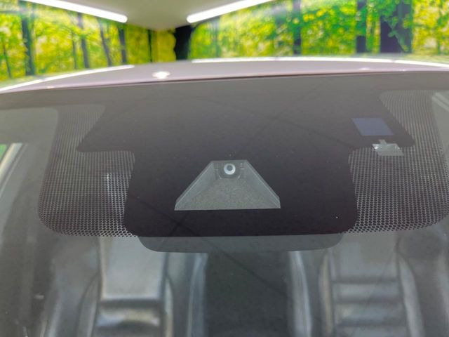 �y�v���N���b�V���Z�[�t�e�B�z�O���̎ԗ��������m���A�Փ˂������Ȏ��͌x��Œ��ӂ𑣂��A�u���[�L�𓥂ޗ͂��T�|�[�g�B�u���[�L�𓥂߂Ȃ������ꍇ�͏Փ˔�Q�y���u���[�L���쓮�A�Փˉ�����T�|�[�g���܂��B