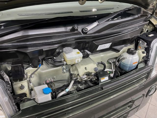 �e�؁E���J�Ȑ�僁�J�j�b�N�X�^�b�t������!�E�Ԍ��E�_�������E���̓��̏C���ȂǃA�t�^�[�T�[�r�X�����S�B���Ԃ̃J�X�^�}�C�Y���l�N�X�e�[�W�̃T�[�r�X�X�^�b�t�܂ł����k��������!