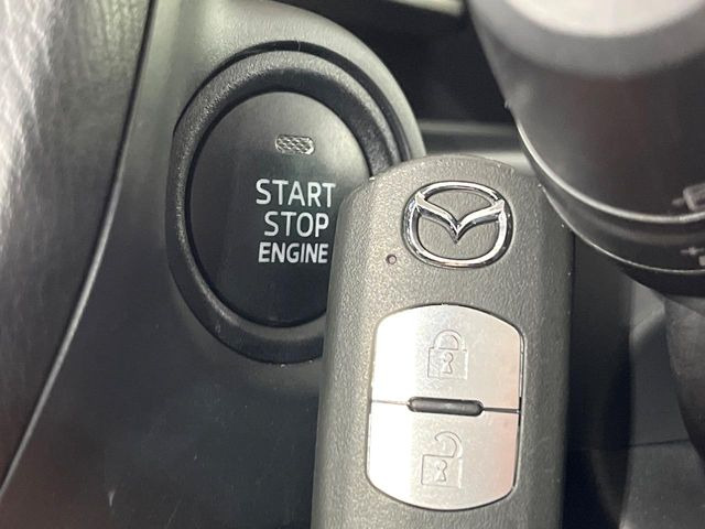 �y�A�h�o���X�g�L�[�z�J�o����|�P�b�g�ɓ��ꂽ�܂܂ł��h�A�̎{���E�������\�ȃX�}�[�g�L�[�𑕔��B�G���W���̃I���E�I�t�����J�M�����o���K�v����������Ƃ��Ă��֗��ł���