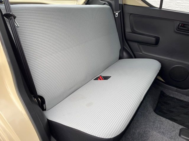 �㕔���Ȃ��C�ɂȂ�悤�ȃL�Y�E�����ւ��蓙�A�傫�ȃ_���[�W�͂Ȃ��A�ǍD�ȏ�Ԃł��B