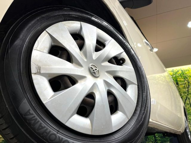 �y����15�C���`�X�`�[���z�C�[���z�l�N�X�e�[�W�ł́w�ЊO�A���~�z�C�[���x���D�]������!�L���u�����h���炨�l�ł��ȃA���~�܂ŕ��L������Ēv���܂���X�^�b�h���X�^�C������舵���Ă���܂��̂ł��C��������!