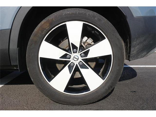 ���Ǝҗl�ւ̔̔��͂��f�肳���Ă��������܂��B �Ԍ������ԗ��̏ꍇ�́A�Ԍ����擾�������x�������z�ŕ\�����Ă���܂��B