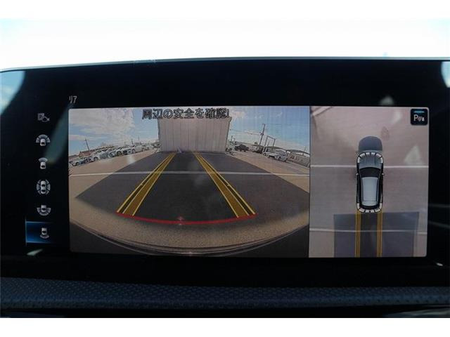 �����Ƃ����Ƃ��ɗ����Œ�3�N�̒����ۏ؂����p�ӂ��Ă���܂��B���������Ɉ��S���Ă��g������������悤�ɁA�ƐӋ���H���̂��q�l���S���������܂���B���s���ȓ_���������܂�����X�^�b�t�܂ł��₢���킹������