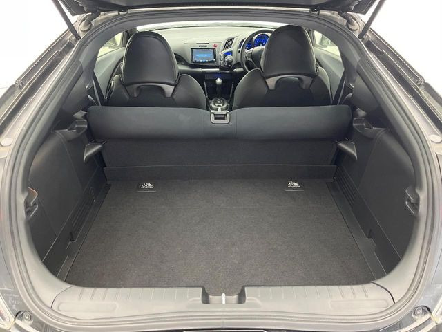 �ς݉��낵�̂��₷���f�b�L�ɂ͂����Ղ�Ɖו���ςݍ���ł��������܂��B�V�т���d���܂ŁA�l�X�ȃV�[���ŗ���܂���