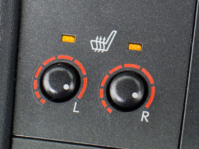 �����K�V�[�g�q�[�^�[�𑕔����Ă��܂�!�����ԂȂ�ł͂̑����ł�!�V�[�g���g�܂�@�\!�����~�����K�ɂ���Ԓ����܂���!!