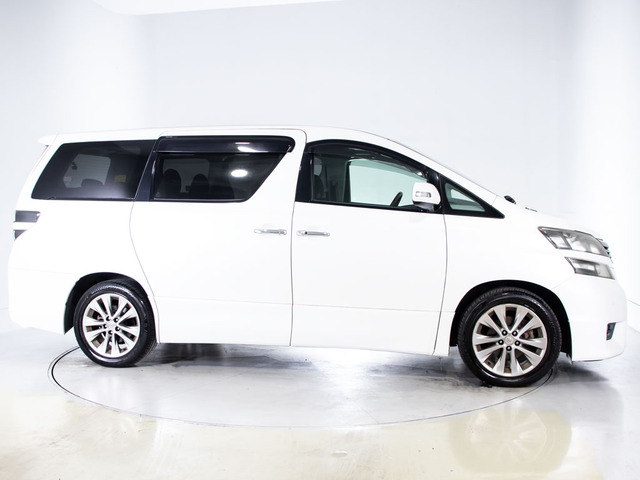 ���T�C�h�r���[���_�E���T�X�A�ԍ����A�z�C�[�����̃J�X�^���������Ă���܂�!