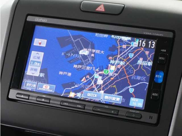 フリード+1.5 ハイブリッド G ホンダセンシング