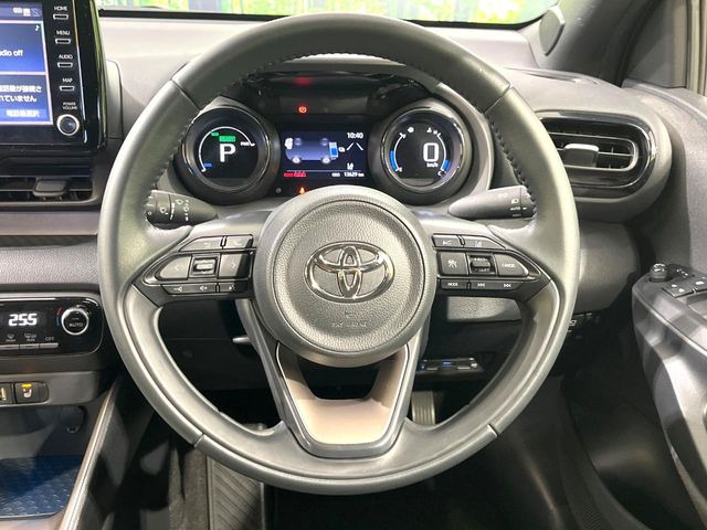 �y�����v�����X�e�A�����O�z�㎿�Ȋv���g�p���邱�ƂŁA��ɂ����������݂ƂĂ��^�]���₷���n���h���ł���