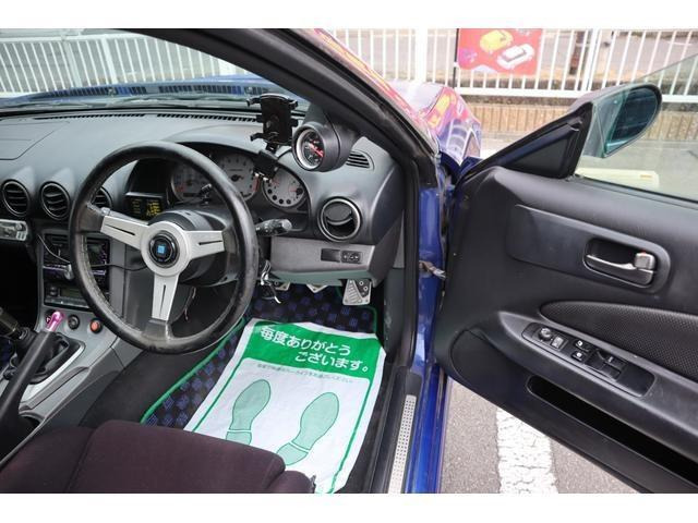 �h���X�A�b�v�����Ԃ̌�t���i�Ȃǂł������Âׁ̈A�S�Č���ł��n�����܂��B�ۏ؂͂���܂���B�C�ɂȂ���͓̂���m�F���܂��̂Ŏ��O�ɕ����ĉ������B