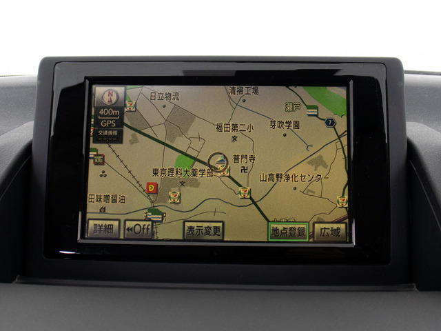 �����[�J�[�����̑���HDD�}���`����������Ă��܂�!������ȒP!���₷��!���������炱���̎g���₷��!�n�}���̍X�V���o���܂��̂ň��S���Ă��g�������܂�!!