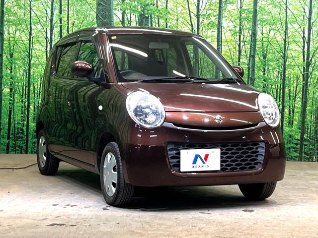 �������x�̃K���X�疌�ŝ����͂������A�㎿�ȃc���E����������B���O����_���J�����؂Ȉ��Ԃ�ی삵�A�F�����E�򉻂�h�~�B�u�e�X�v���b�V���R�[�g�v�A�u�e�v���~�b�T�R�[�g�v���炨�I�т��������܂��B