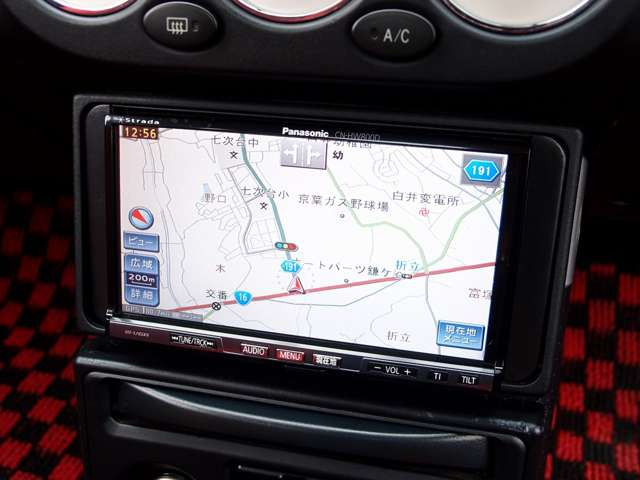 �X�g���[�_HDD�n�f�W�i�r/ETC/HID/LED�t�H�O/BLTZ�ԍ���(�t���^�b�v�A������)/RAYS�{���N���[�V���OZE40 F16AW R17AW/�^�C��8���R/�����t���G�A��/���A�E�C���O