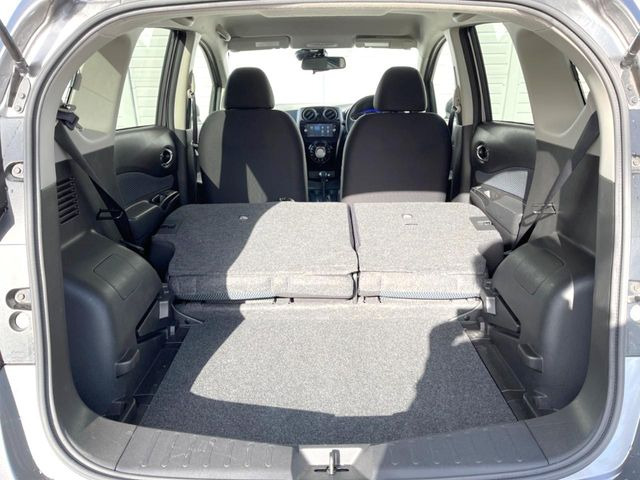 �ς݉��낵�̂��₷���f�b�L�ɂ͂����Ղ�Ɖו���ςݍ���ł��������܂��B�V�т���d���܂ŁA�l�X�ȃV�[���ŗ���܂���