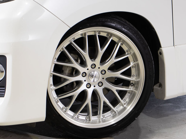 ���e��J�X�^��!���G�A����t�A�ЊO�A���~�z�C�[�����������Ă���܂�!