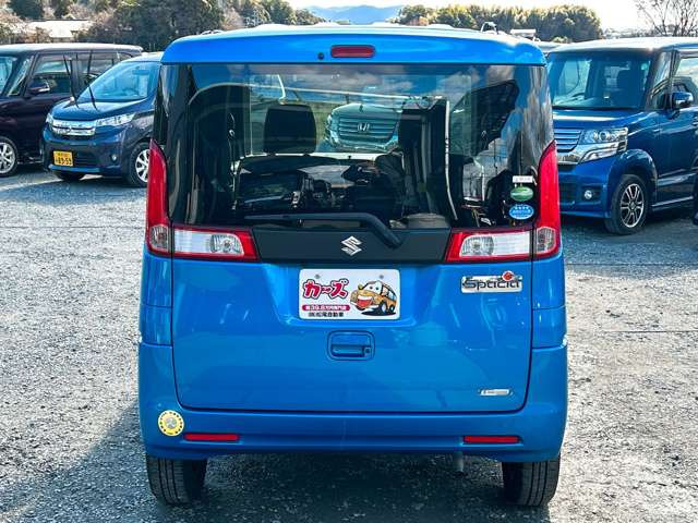 �I�[�g���[�����X�����͓���0�~����Œ�120��܂ł��Ή��\�����C�y�ɂ����k��������