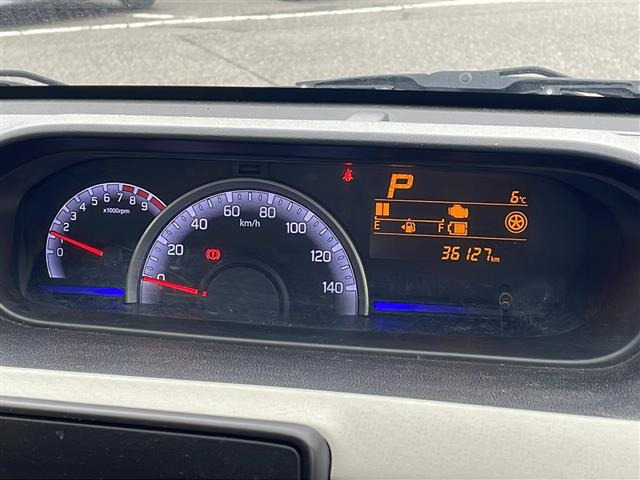 ワゴンRハイブリッド(HYBRID) FX