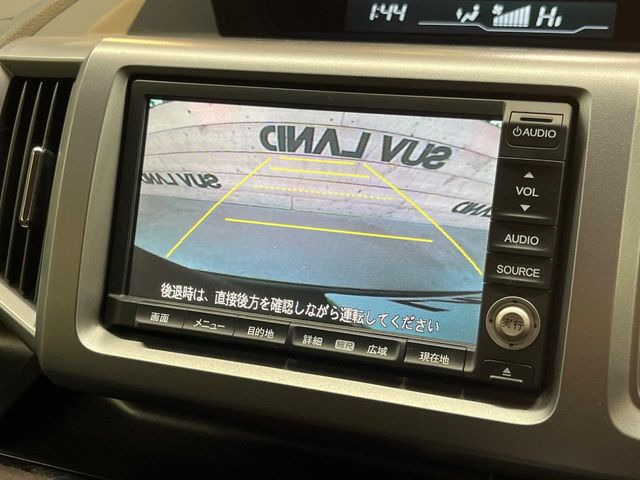 �y�o�b�N�J�����z���Ԏ��Ɍ�������A���^�C���f���Ŋm�F�ł��܂��B��^���Ǝ{�݂◧�̒��ԏ�ł̒��Ԏ���A��Ԃ̃o�b�N���ɑ劈��!