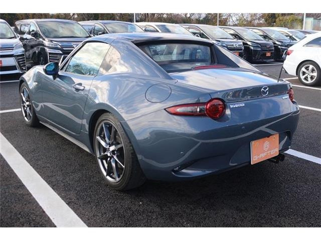 ���Ǝҗl�ւ̔̔��͂��f�肳���Ă��������܂��B �Ԍ������ԗ��̏ꍇ�́A�Ԍ����擾�������x�������z�ŕ\�����Ă���܂��B