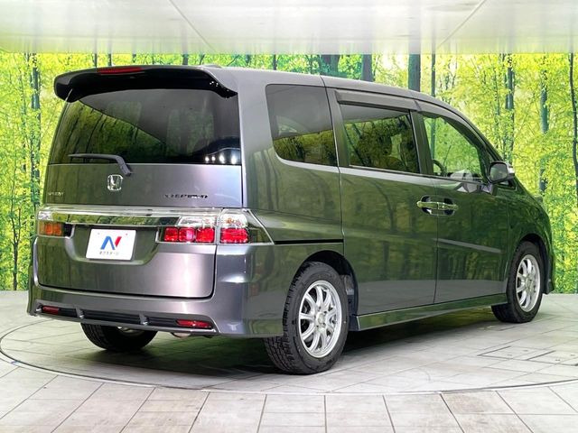 ���S���̃l�N�X�e�[�W���炨���񂹂��\��!�����̓X�܂ɓW�����Ă���N���}���C�ɂȂ�ꍇ���A�Ŋ��̓X�܂ł��������������Ƃ��\�ł�!���񎄂����ɗv�]������������������!���ʓr��p