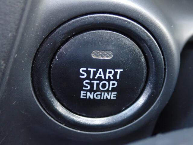 �v�b�V���X�^�[�g�ŃG���W���n����