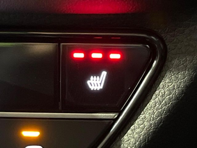 �y�V�[�g�q�[�^�[�z�������ɏd�󂷂�V�[�g�q�[�^�[!�G�A�R����葁�����܂��Ă����̂Ŋ�����̐l�����S�ł��ˁ�G�A�R���̉����͊������邩����A�Ƃ������ɂ����������߂ł��B