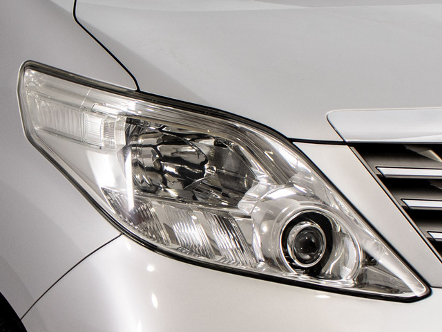 ����̍ۂ̕ۏ؏C���͑S���̃f�B�[���[�y�єF�؍H��őΉ��\�ł�!