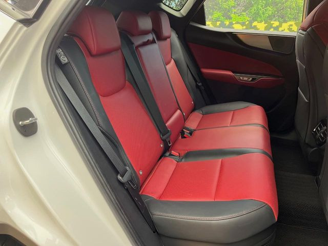 �y�{�v�V�[�g�z�㎿�Ȗ{�v���g�p���A���������ӂ��{�v�V�[�g�B��ɑ̂ɐG��镔��������A����S�n�̗ǂ��ɂ͂�����肽���ł��ˁ􉘂�̕t����򉻂�}����������R�[�e�B���O�{�H�����X�X���ł����