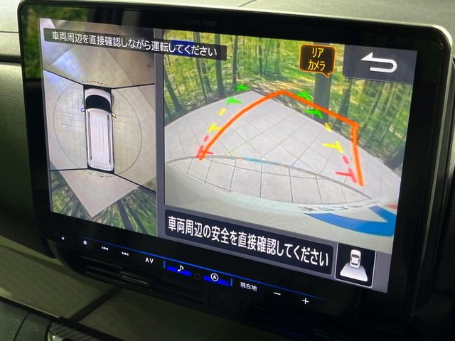 �y�}���`�A���E���h���j�^�[�z��p�̃J�����ɂ��A�ォ�猩���낵���悤�Ȏ��_��360�x�N���}�̎��͂��m�F���邱�Ƃ��ł��܂������p�������m�F���₷���A�����ꏊ�ł̐؂�Ԃ��⒓�Ԃ��X���[�Y�ɍs���܂��B