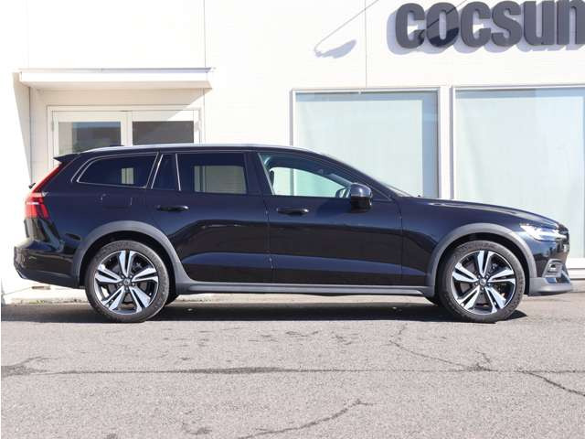 �y���Օ��i7�i�ڂ̐V�i�����z�G���W���I�C���A�I�C���t�B���^�[�A���C���o�b�e���[�A�O�ハ�C�p�[�S���A�u���[�L�t���[�h�A��p���A�G�A�R���t�B���^�[��V�i�������܂��B