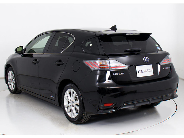 ���Ԃ̉��������C��������!���Y�A�O�ԁA�N���A���s������킸�A�ǂ�Ȃ��Ԃł�����肳���Ē����܂��B�F�l�̂����k���҂����Ă���܂�!