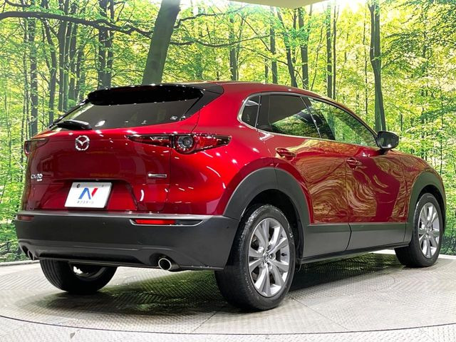 ���S���̃l�N�X�e�[�W���炨���񂹂��\��!�����̓X�܂ɓW�����Ă���N���}���C�ɂȂ�ꍇ���A�Ŋ��̓X�܂ł��������������Ƃ��\�ł�!���񎄂����ɗv�]������������������!���ʓr��p