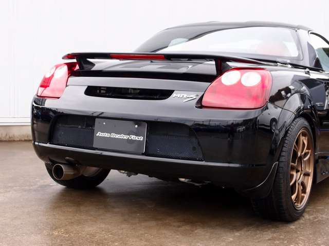 �e��I�[�g���[���戵�����B�ʏ�I�[�g���[���Œ�120�񂩂�A���R�ԍό^120��܂ŁA���q�l�̃j�[�Y�ɍ��������x�����@�����ē������Ă������܂��B�R���Ɏ��M�̖������q�l�����C�y�ɂ����k�������܂�