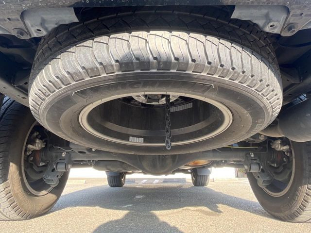 ����肪���ꂢ�Ȃ����ɁA�h�K���H�̎{�H���I�X�X���B�~��n��͂������A���ݕ��ɂ��Z���̕���A��Ń}�����E�E�B���^�[�X�|�[�c���������ɂ��D�]���������Ă���܂��B