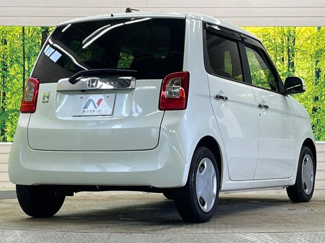 ���S���̃l�N�X�e�[�W���炨���񂹂��\��!�����̓X�܂ɓW�����Ă���N���}���C�ɂȂ�ꍇ���A�Ŋ��̓X�܂ł��������������Ƃ��\�ł�!���񎄂����ɗv�]������������������!���ʓr��p