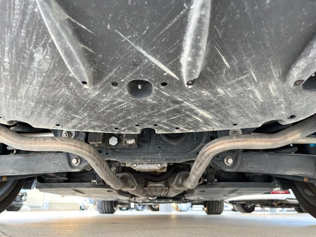 ����肪���ꂢ�Ȃ����ɁA�h�K���H�̎{�H���I�X�X���B�~��n��͂������A���ݕ��ɂ��Z���̕���A��Ń}�����E�E�B���^�[�X�|�[�c���������ɂ��D�]���������Ă���܂��B