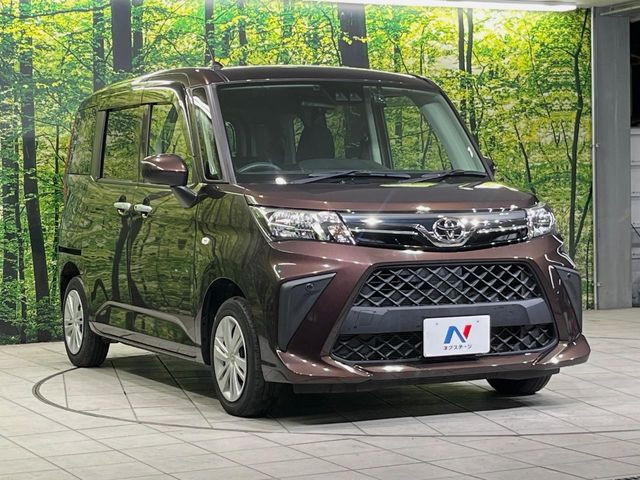 �������x�̃K���X�疌�ŝ����͂������A�㎿�ȃc���E����������B���O����_���J�����؂Ȉ��Ԃ�ی삵�A�F�����E�򉻂�h�~�B�u�e�X�v���b�V���R�[�g�v�A�u�e�v���~�b�T�R�[�g�v���炨�I�т��������܂��B