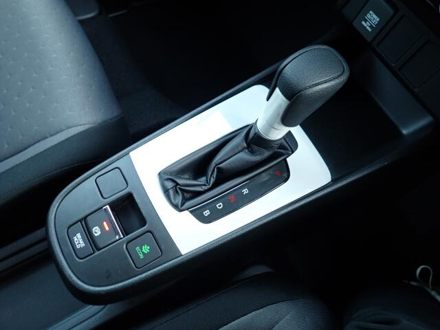 �V�t�g�m�u�̓X�����Ȃ��A���ꂢ�ȏ�Ԃł��B���ł��G��镔�������ꂢ���Ƒ�؂ɏ���Ă������Ƃ�������܂���B