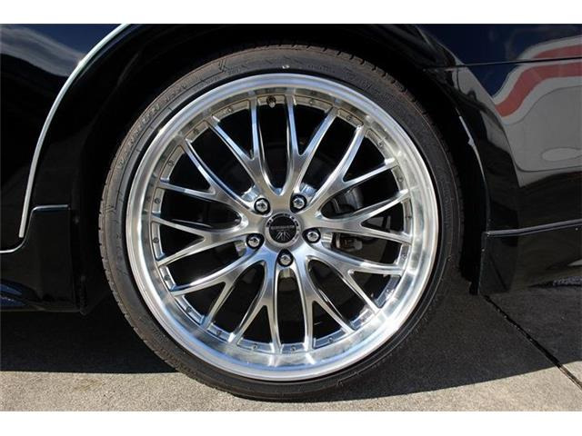 ���Ђ͂��������j�b�Z�C���a���ۑ㗝�X�ł��B�S�c�ƎЈ����ی��̕�W�l���i���擾���Ă���܂��B���C�y�ɂ����k���������B