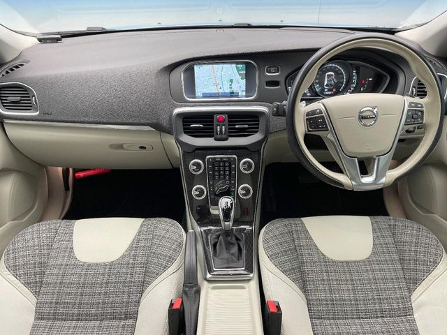 �A���ԃO���[�v���݌ɐ���2,000��!�S���̌n��X���烁�[�J�[�E�Ԏ��킸���Љ�o����̂ŁA���Ȃ��Ƀs�b�^���̂��Ԃ�������͂��ł���܂��͂��₢���킹��������