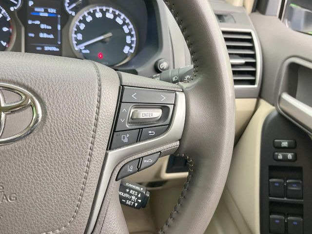 �y���[�_�[�N���[�Y�R���g���[���z�������H�ł̒��������s���y��!!�����ő��x��ۂN���[�Y�R���g���[�����A�Փˌy���V�X�e���ƘA�g���A�O���̎ԗ������m���ĎԊԂ�ۂ悤�ɑ��x���߂��Ă���܂�!!