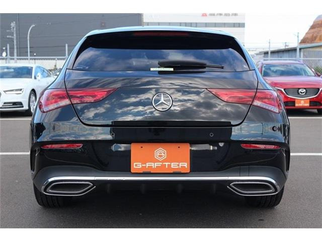 ���Ǝҗl�ւ̔̔��͂��f�肳���Ă��������܂��B �Ԍ������ԗ��̏ꍇ�́A�Ԍ����擾�������x�������z�ŕ\�����Ă���܂��B