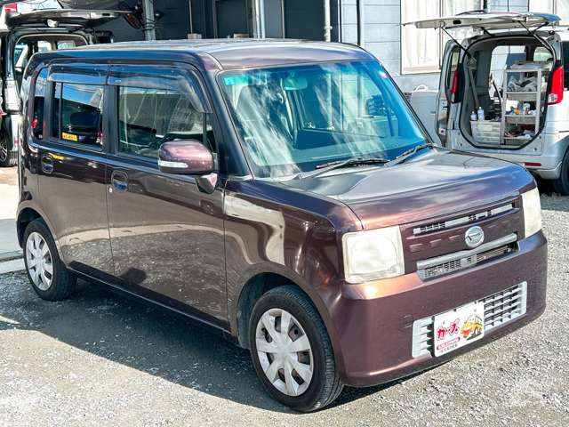 ���Ђ̍݌ɎԂ̓z�[���y�[�W���炲����������&rarr;https://keicars.net/