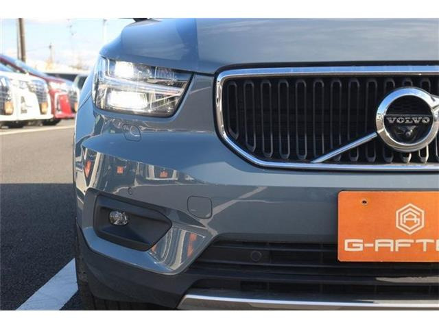 ���Ǝҗl�ւ̔̔��͂��f�肳���Ă��������܂��B �Ԍ������ԗ��̏ꍇ�́A�Ԍ����擾�������x�������z�ŕ\�����Ă���܂��B