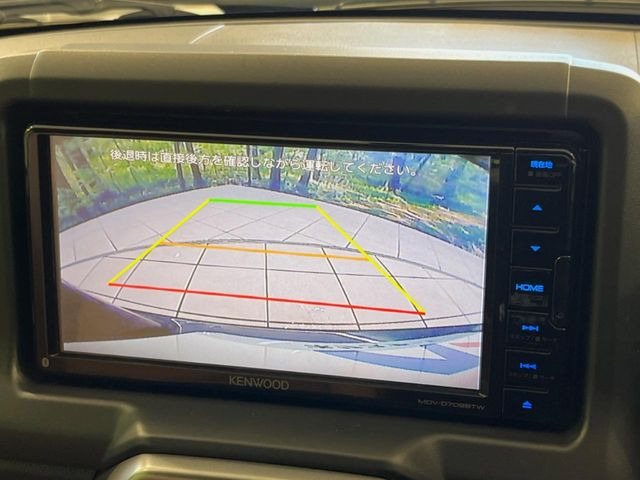 �y�o�b�N�J�����z���Ԏ��Ɍ�������A���^�C���f���Ŋm�F�ł��܂��B��^���Ǝ{�݂◧�̒��ԏ�ł̒��Ԏ���A��Ԃ̃o�b�N���ɑ劈��!�^�]�X�L���Ɋւ�炸�A����K�{�ƂȂ��������̂ЂƂł�!